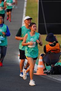 BIB: 
                            <button type="button" onclick="openModal(10511015)" class="btn btn-primary btn-sm float-right btn-popup" data-toggle="modal" data-target=".modal-high-quality">
                        <i class="fas fa-shopping-cart"></i> Add to Cart
                    </button>
                                            <button type="button" onclick="isThisMe(10511015, true)" class="btn btn-success btn-sm float-right btn-popup btn-isme hidden" data-toggle="tooltip" data-placement="bottom" title="นี่คือรูปของคุณใช่ไหม คลิกที่นี่เพื่อเอาเข้าอัลบั้ม">
                        <i class="fas fa-plus"></i> Add to album
                    </button>
                    <button type="button" onclick="isThisMe(10511015, false)" class="btn btn-warning btn-sm float-right btn-popup btn-isnotme hidden">
                        <i class="fas fa-ban"></i> Remove from album
                    </button>